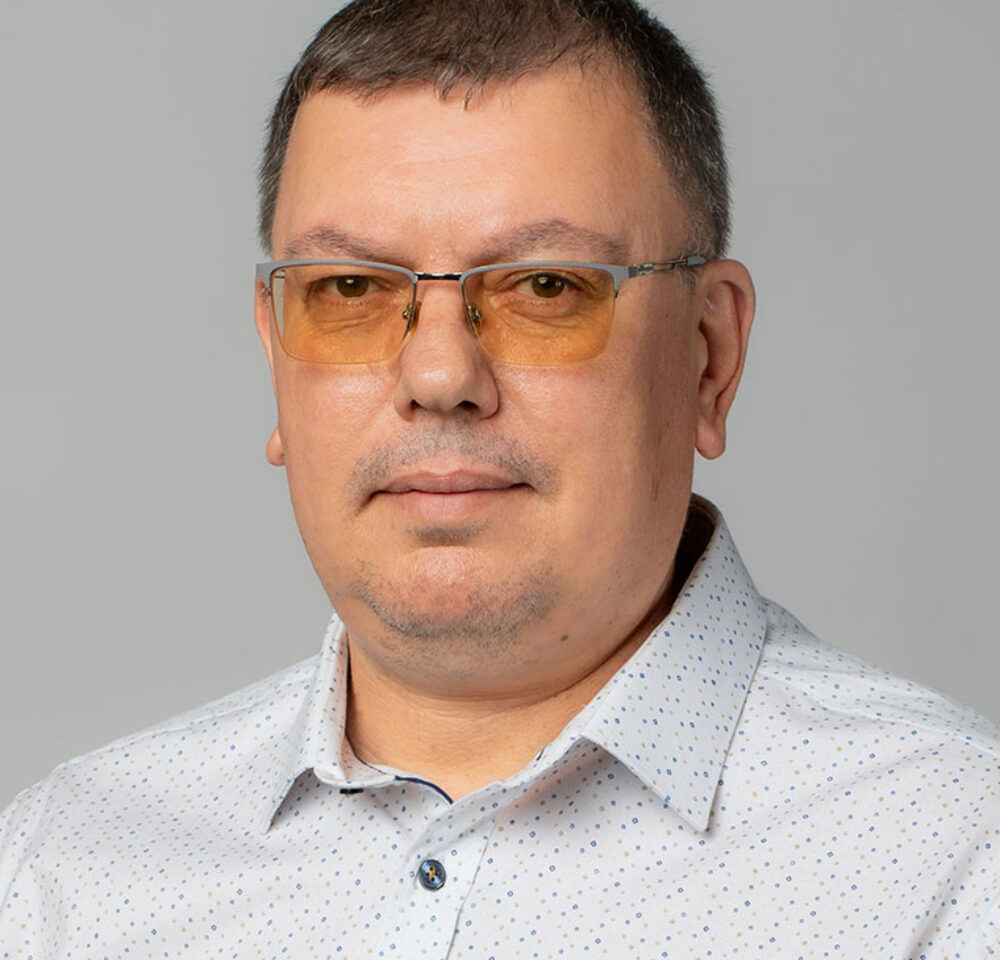  Борислав Траянов Борисов