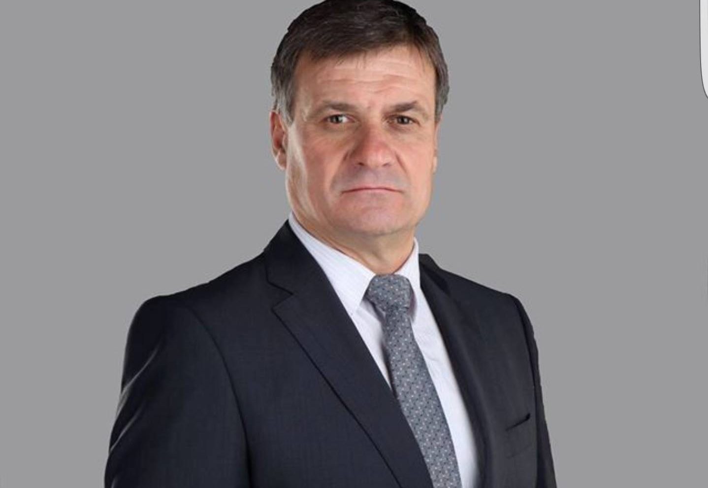 д-р Костадин Тодоров Коев гр.Велинград, област Пазарджик 