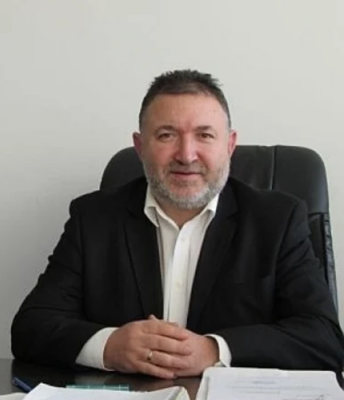 Емил Кабаиванов, гр. Карлово, общ. Карлово, обл. Пловдив