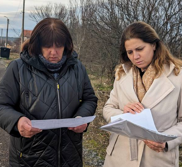 Илина Маринова Костова с.Беловица общ.Хисаря обл.Пловдив