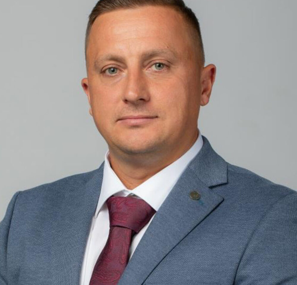 Йордан Стоянов Стоянов
