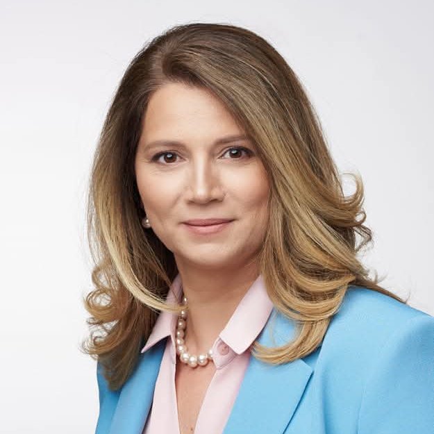 Ива Иванова Вълчева общ.Хисаря обл.Пловдив