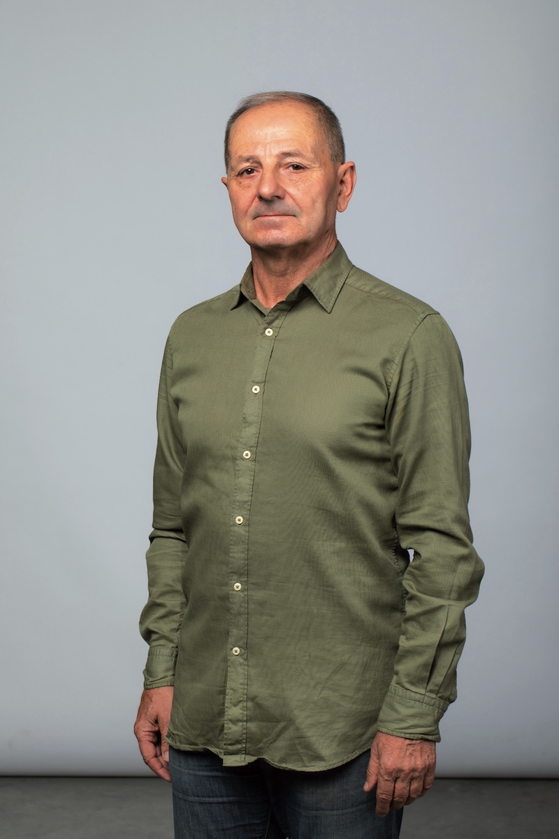 Лазар Иванов Лазаров