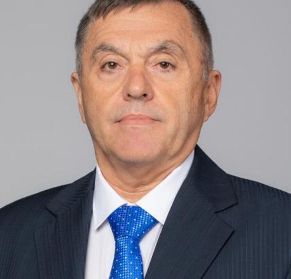 Лъчезар Тодоров Тодоров