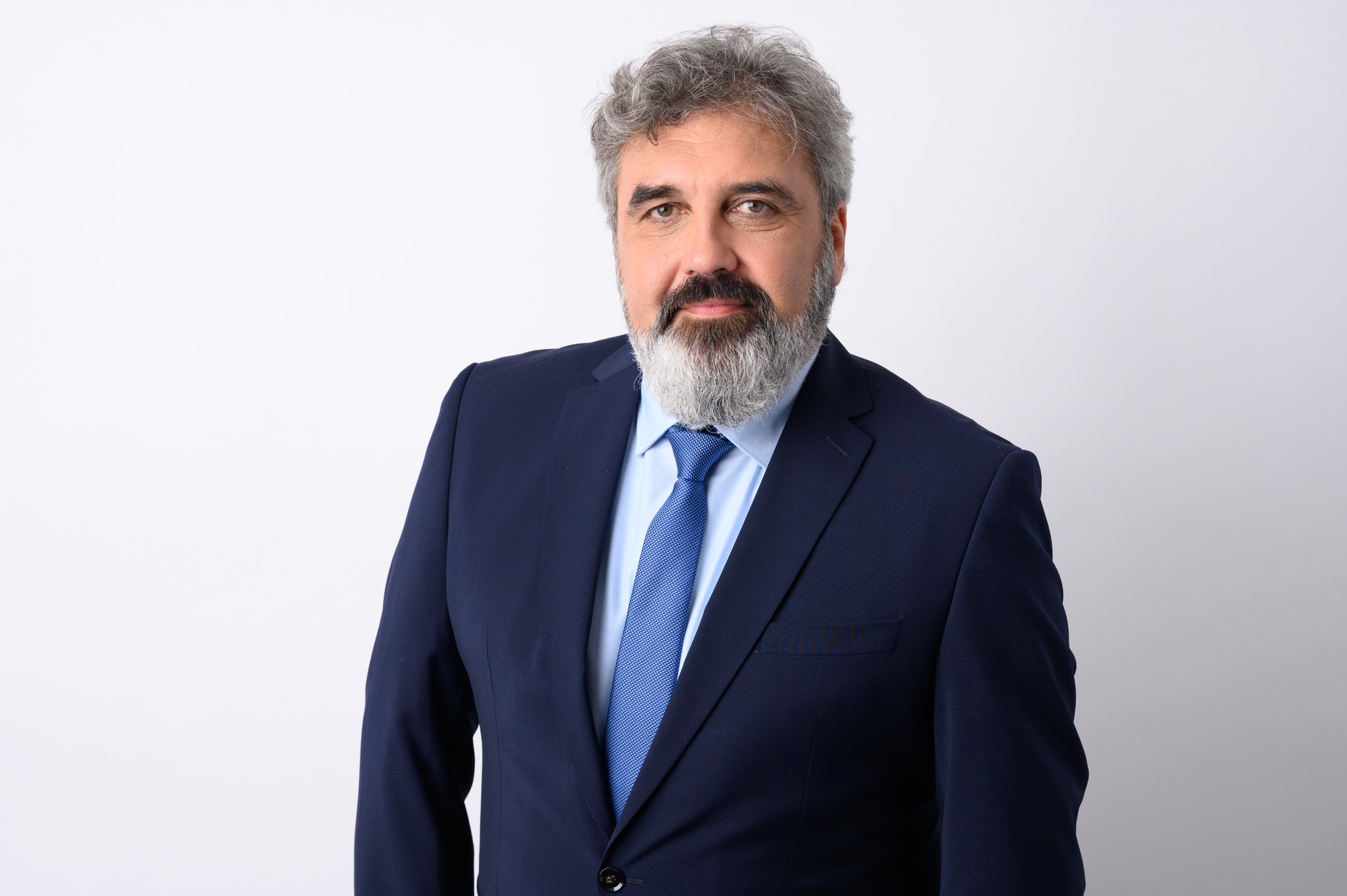 Момчил Даскалов район “Сердика” София