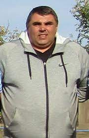 Петър Гуглев с.Величково, обл. Пазарджик
