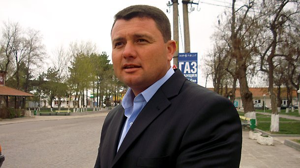 Васил Петров Черпелийски с.Стряма, общ.Раковски, обл.Пловдив