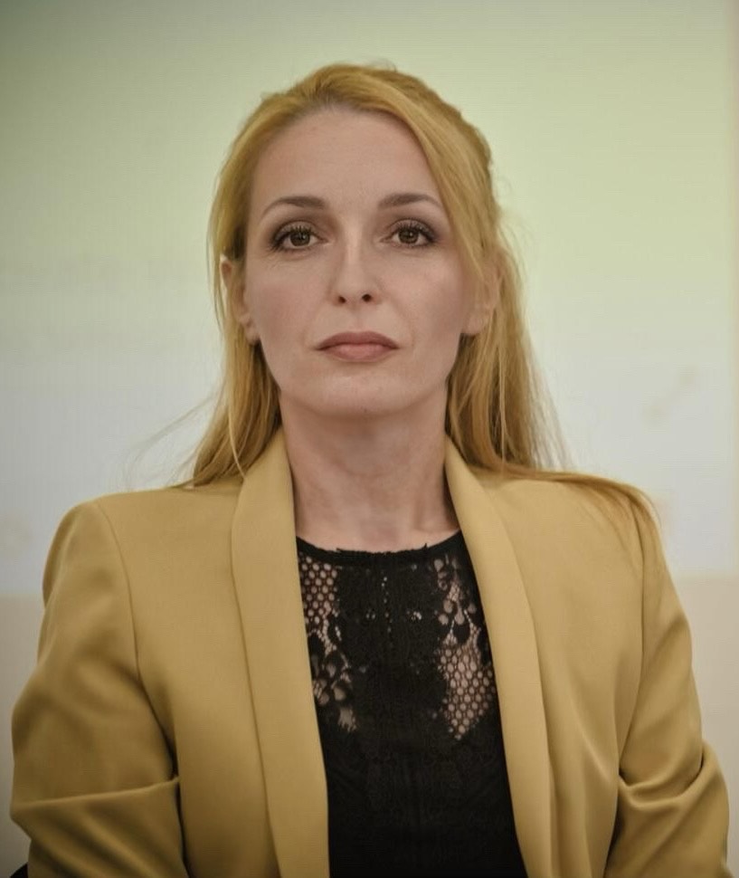Венцислава Любенова, район Северен, община Пловдив
