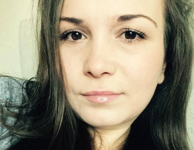 Веселина Бунтова с.Ново Железаре общ.Хисаря обл.Пловдив